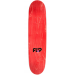 Flip Gonzalez Gargoyle 8.0in Skateboard Deck